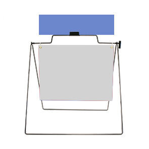 Comparison-Chart-Aframe