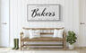 Home-Decor-Wooden-Sign