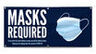 MasksRequired-Heroes-Banner-11784
