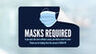 MasksRequired-Heroes-OpaqueDecal-11786