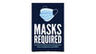 MasksRequired-Heroes-Poster-11788