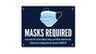 MasksRequired-Heroes-RigidwHoles-11792