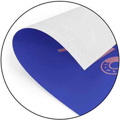 Signs_Retractable_Banner_UV-Fabric_Spec_Image
