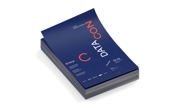 Bulk Poster Printing