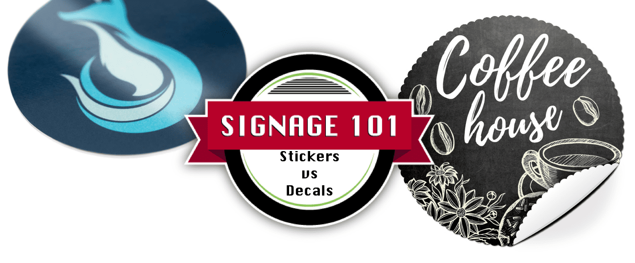 Stickers-vs-Decals
